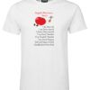 Mens Special Tee Thumbnail