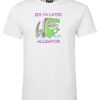 Mens Special Tee Thumbnail
