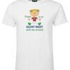 Mens Special Tee Thumbnail