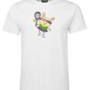 Mens Special Tee Thumbnail