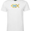Mens Special Tee Thumbnail