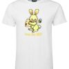 Mens Special Tee Thumbnail