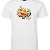 Mens Special Tee Thumbnail