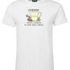 Mens Special Tee Thumbnail