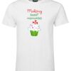 Mens Special Tee Thumbnail