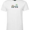 Mens Special Tee Thumbnail