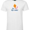 Mens Special Tee Thumbnail