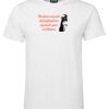 Mens Special Tee Thumbnail
