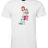 Mens Special Tee Thumbnail
