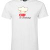 Mens Special Tee Thumbnail