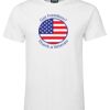 Mens Special Tee Thumbnail