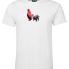 Mens Special Tee Thumbnail