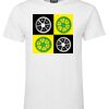 Mens Special Tee Thumbnail
