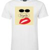 Mens Special Tee Thumbnail