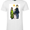 Mens Special Tee Thumbnail