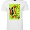 Mens Special Tee Thumbnail