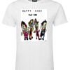 Mens Special Tee Thumbnail