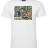 Mens Special Tee Thumbnail