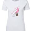 Ladies Special Tee Thumbnail