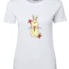 Ladies Special Tee Thumbnail