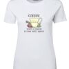 Ladies Special Tee Thumbnail