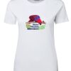 Ladies Special Tee Thumbnail