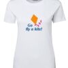 Ladies Special Tee Thumbnail