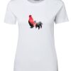Ladies Special Tee Thumbnail