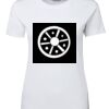 Ladies Special Tee Thumbnail