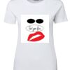 Ladies Special Tee Thumbnail