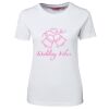Ladies Special Tee Thumbnail