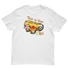 Kids Special Tee Thumbnail
