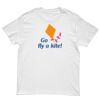 Kids Special Tee Thumbnail