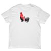 Kids Special Tee Thumbnail