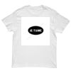 Kids Special Tee Thumbnail