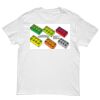 Kids Special Tee Thumbnail