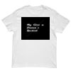 Kids Special Tee Thumbnail