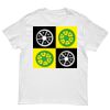 Kids Special Tee Thumbnail