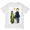 Kids Special Tee Thumbnail