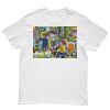 Kids Special Tee Thumbnail