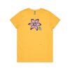 AS Colour - Maple Tee Thumbnail