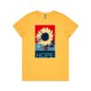 AS Colour - Maple Tee Thumbnail