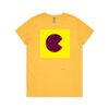 AS Colour - Maple Tee Thumbnail