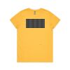AS Colour - Maple Tee Thumbnail