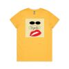 AS Colour - Maple Tee Thumbnail