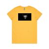 AS Colour - Maple Tee Thumbnail