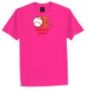 Sportage - Surf Tee Thumbnail