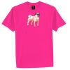 Sportage - Surf Tee Thumbnail