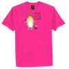 Sportage - Surf Tee Thumbnail