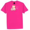 Sportage - Surf Tee Thumbnail